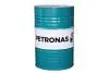 Масло Longlife Plus 5W30 (5L) (VW 504.00/507.00/MB 229.51) Petronas 70950251EU (фото 1)