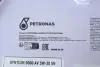 Масло Longlife Plus 5W30 (5L) (VW 504.00/507.00/MB 229.51) Petronas 70950251EU (фото 2)