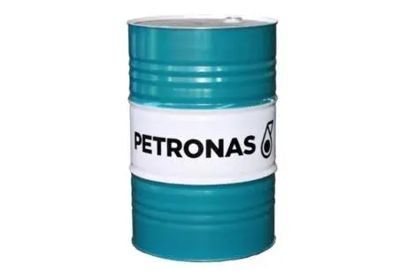 Олива 5W30 SYNTIUM 5000 AV (200L) (LL-04/VW 504 00/507 00/MB 229.51/Porsche C30) Petronas 70950251EU