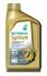Масло Longlife Plus 5W30 (5L) (VW 504.00/507.00/MB 229.51) Petronas 70950E18EU (фото 1)