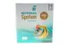 Олива 5W30 SYNTIUM 5000 AV (20L) (LL-04/VW 504 00/507 00/MB 229.51/Porsche C30) упаковка BiB Petronas 70950RY1EU (фото 1)