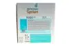 Олива 5W30 SYNTIUM 5000 AV (20L) (LL-04/VW 504 00/507 00/MB 229.51/Porsche C30) упаковка BiB Petronas 70950RY1EU (фото 4)
