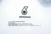 Масло Longlife Plus 5W30 (5L) (VW 504.00/507.00/MB 229.51) Petronas 70950U51EU (фото 3)