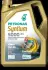 Олива 5W30 SYNTIUM 5000 XS (5L) GM Dexos 2 (API SN/ACEA C2/C3) заміна для 70660M12EU Petronas 70956M12EU (фото 1)