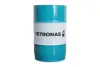 Масло 5W30 SYNTIUM 5000 XS (60L) GM Dexos 2 (API SN/ACEA C2/C3) Petronas 70956U51EU (фото 1)