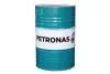 Олива 0W30 SYNTIUM X (200L) (PSA B71 2312/ACEA C2) Petronas 70981251EU (фото 1)