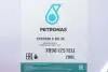 Олива 0W30 SYNTIUM X (200L) (PSA B71 2312/ACEA C2) Petronas 70981251EU (фото 2)