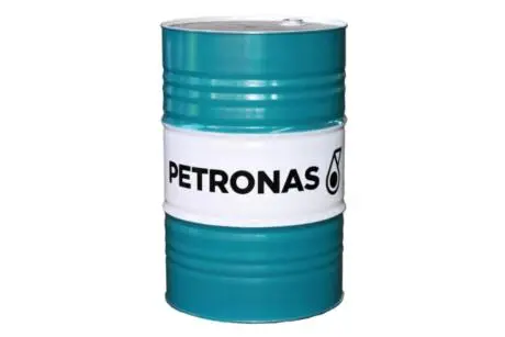 Олива 0W30 SYNTIUM X (200L) (PSA B71 2312/ACEA C2) Petronas 70981251EU