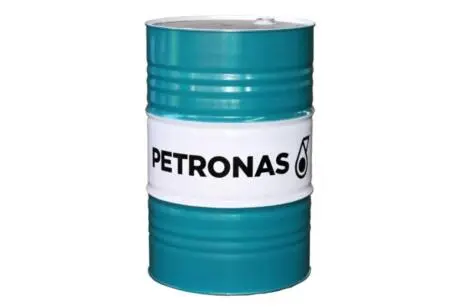 Масло Longlife 5W30 (200L) (GM Dexos 2/MB 229.51/229.52/VW 502 00/505 00/505 01) Petronas 70982251EU