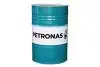 Олива 5W40 SYNTIUM X (200L) (VW502 00/505 00/RN0700/0710/PSA 2296) Petronas 70983251EU (фото 1)
