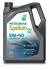 Олива 5W40 SYNTIUM X (5L) (VW502 00/505 00/RN0700/0710/PSA 2296) Petronas 70983M12EU (фото 1)