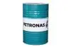 Олива 10W40 SYNTIUM X (200L) (ACEA A3/B4) (API SN) Petronas 70984251EU (фото 1)