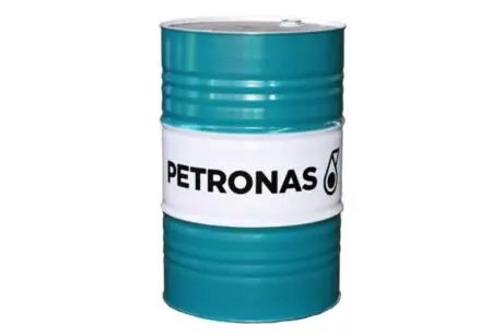 Олива 10W40 SYNTIUM X (200L) (ACEA A3/B4) (API SN) Petronas 70984251EU