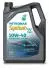 Олива 10W40 SYNTIUM X (5L) (ACEA A3/B4) (API SN) Petronas 70984M12EU (фото 1)
