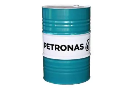 Масло Longlife Plus 5W30 (5L) (VW 504.00/507.00/MB 229.51) Petronas 71004251EU