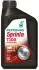 Олива SPRINTA T100 (1L) (ISO-L-EGB/JASO FB) (API TB) Petronas 73122E15EU (фото 1)