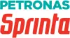 Олива 10W30 SPRINTA F700 4T (1L) (API SL/JASO MA2) Petronas 73124E15EU (фото 1)