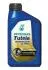 Масло трансмиссионное Tutela CS Speed 20x1L Petronas 76012E18EU (фото 1)