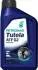 Олива TUTELA ATF D2 (1L) (Allison C3/Dexron IID) Petronas 76118E15EU (фото 1)