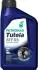 Олива TUTELA ATF D3 (1L) (GM Dextron III-H/Dextron III-G/Allison C4/Ford Mercon) Petronas 76127E15EU (фото 1)