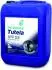 Олива TUTELA ATF D3 (20L) (GM Dexron III-H/Dexron III-G/Allison C4/Ford Mercon) Petronas 76127R41EU (фото 1)