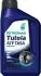 Олива трансмісійна TUTELA ATF TASA (1L) Petronas 76144E15EU (фото 1)