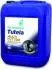 Олива трансмісійна TUTELA MULTI CVT 700 (20L) (VW G 052 180/G052 516/BMW EZL799/EZL799A) Petronas 76153R41EU (фото 1)