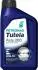 Олива 80W90 TUTELA AXLE 300 (1L) (MAN 342 Type M1/M2/ZF TE-ML 05A/07A/08/12E/16B/19B/21A) (API GL-5) Petronas 76630E15EU (фото 1)