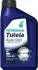 Олива 75W90 TUTELA AXLE 500 (1L) (MIL PRF 2105D) (API GL-5) Petronas 76631E15EU (фото 1)