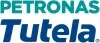 Олива 75W90 TUTELA AXLE 500 (5L) (MIL PRF 2105D) (API GL-5) Petronas 76631M12EU (фото 1)