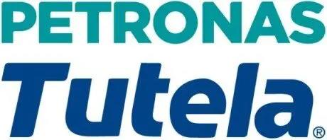 Олива 75W90 TUTELA AXLE 500 (20L) (MIL PRF 2105D) (API GL-5) Petronas 76631R41EU