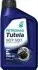 Олива 75W90 TUTELA MTF 500 (1L) (ZF TE-ML 08) (API GL-4) Petronas 76637E15EU (фото 1)