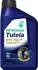 Олива АКПП TUTELA ATF 700 DM (1L) (MB236.15) Petronas 81119E15EU (фото 1)