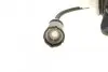 Бачок Eolys 508 2.0BlueHDi 14-18 Citroen/Peugeot 1500.NK (фото 11)