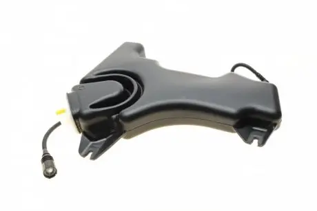 Бачок Eolys Peugeot 508 2.0BlueHDi 14-18 PEUGEOT Citroen/Peugeot 1500.NK