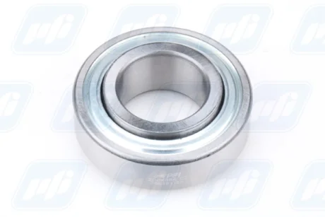 Подшипник PFI 208KRR4C3