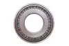 Підшипник (40x90x25.25) PFI 30308 (фото 4)