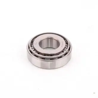 Кпп подшипник вторичного вала задний geely ck/mk PFI 3204715101