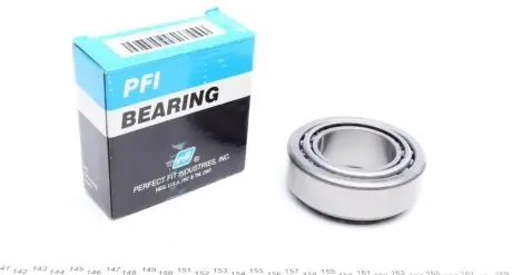 Підшипник (50x90x32) PFI 33210