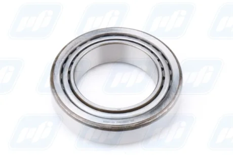 Автозапчасть PFI 33287462