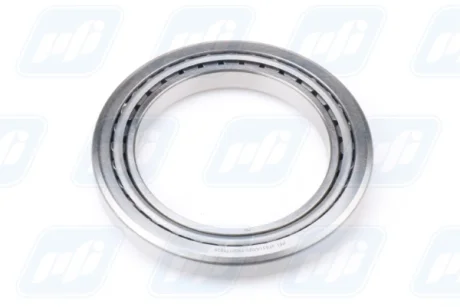 Підшипник роликовий однорядный конический (автомобильный) PFI 37431A625