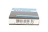 Підшипник (45x75x16) PFI 6009-2RS C3 (фото 6)