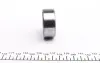 Підшипник (17х47х19) PFI 62303 2RS C3 (фото 4)