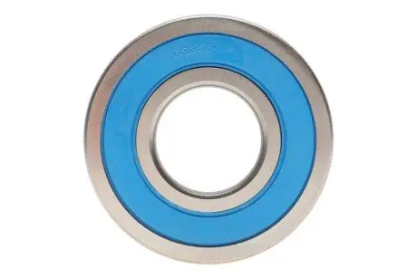Подшипник (30x72x27) PFI 62306-2RS C3