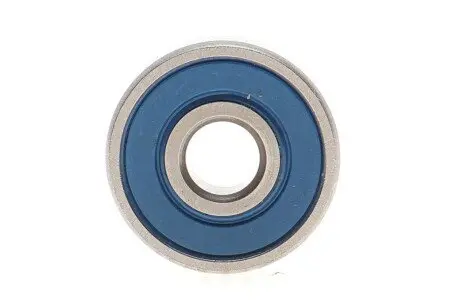 Подшипник (5x16x5) PFI 625 2RS C3