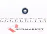 Подшипник (5x16x5) PFI 625 2RS C3 (фото 5)