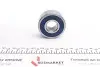 Подшипник (5x16x5) PFI 625 2RS C3 (фото 9)