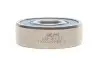 Подшипник (6x19x6) PFI 626-2RS C3 (фото 1)