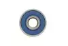 Подшипник (6x19x6) PFI 626-2RS C3 (фото 3)