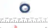 Підшипник (12x28x12) PFI 63001-2RS C3 (фото 4)